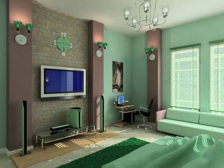 home-decor-bedroom-master-bedroom-interior-design-ideas-with-green-interior-master-bedroom-interior-design-amazing-simple-bedroom-design-simple-bedroom-designs-1179x884